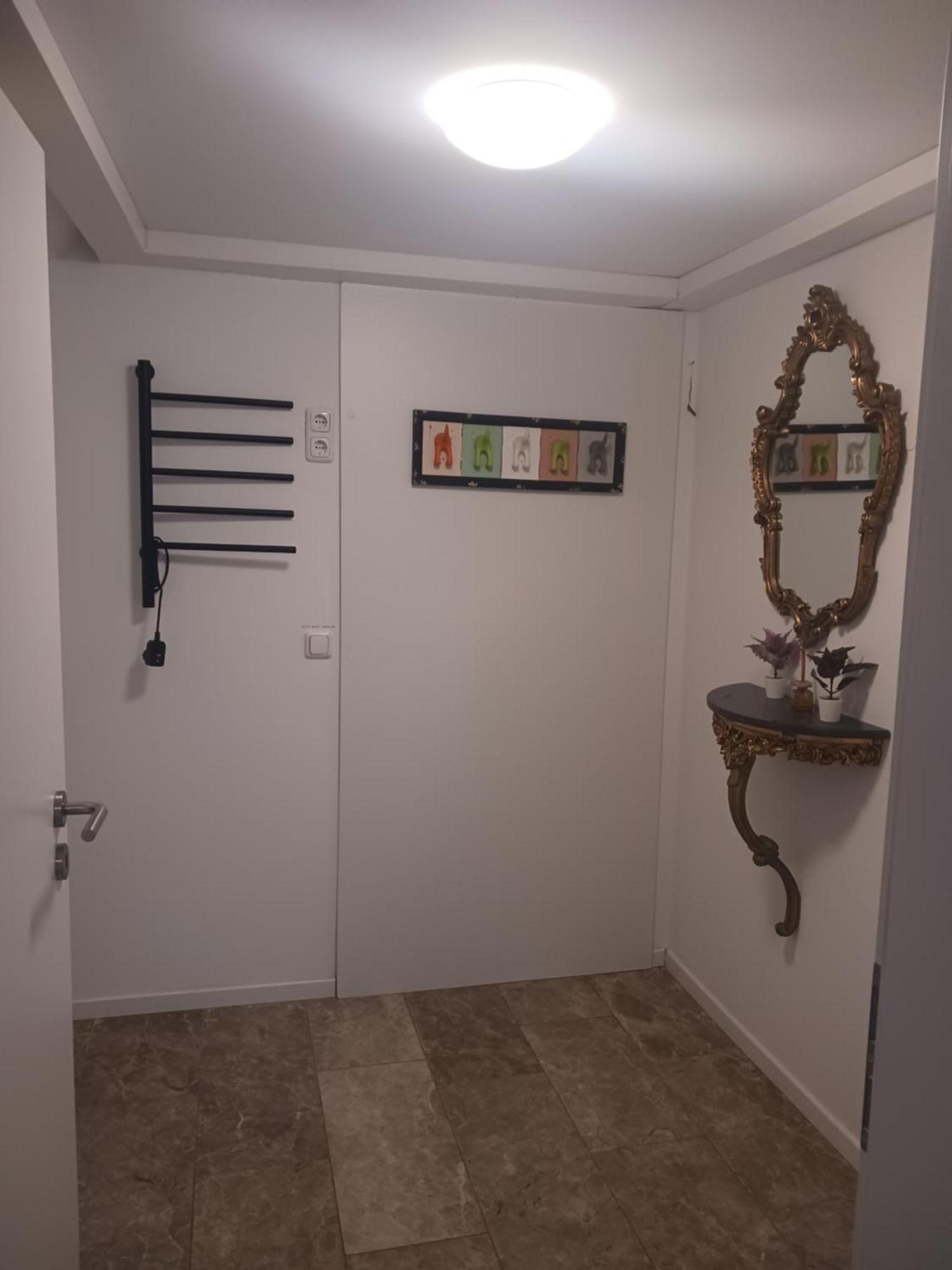 Moderne Wohnung In Ruhiger Lage Stolberg  Zewnętrze zdjęcie