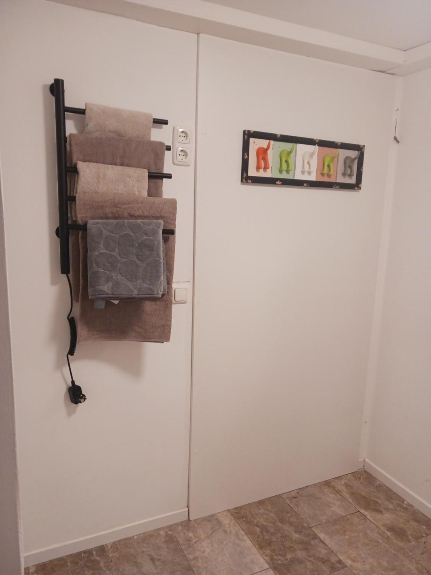 Moderne Wohnung In Ruhiger Lage Stolberg  Zewnętrze zdjęcie